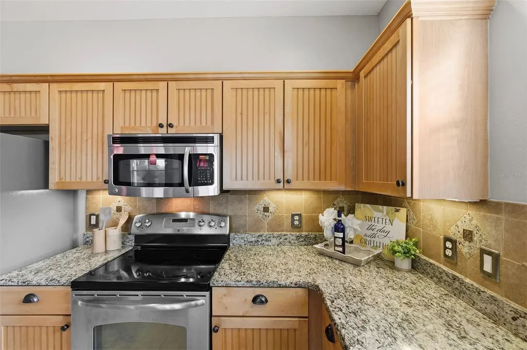 976 Shellbark Way The Villages FL 32162