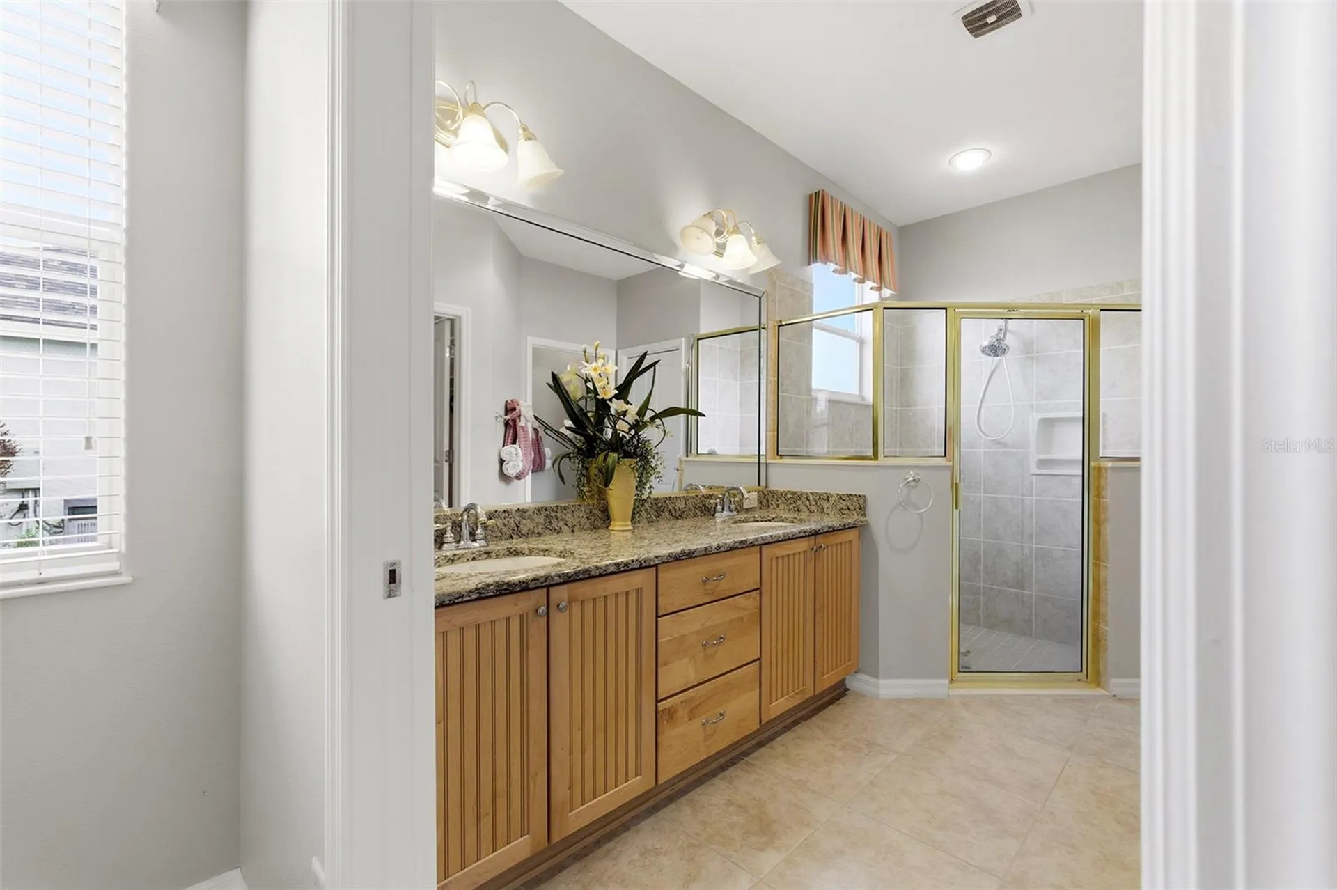 976 Shellbark Way The Villages FL 32162