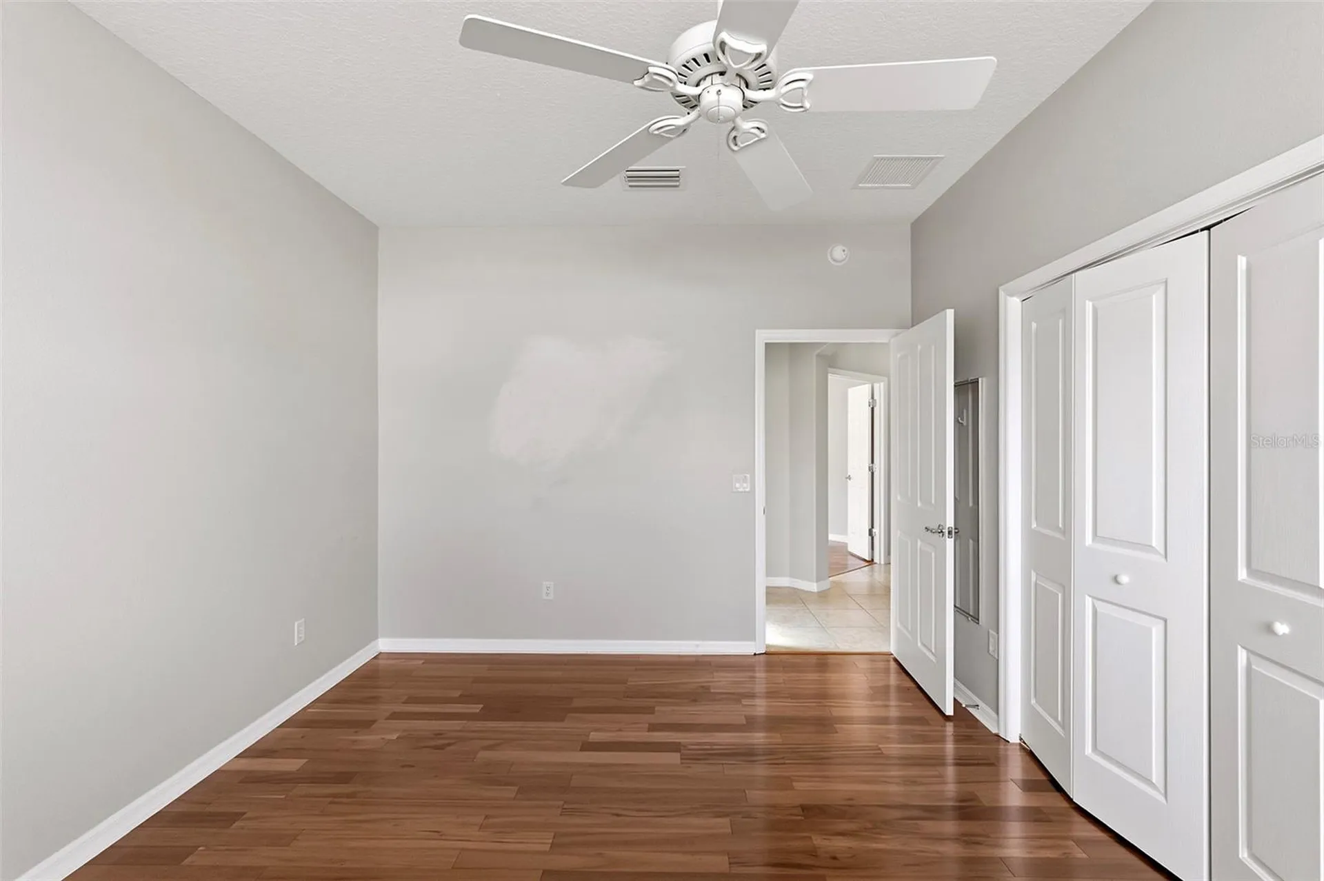 976 Shellbark Way The Villages FL 32162