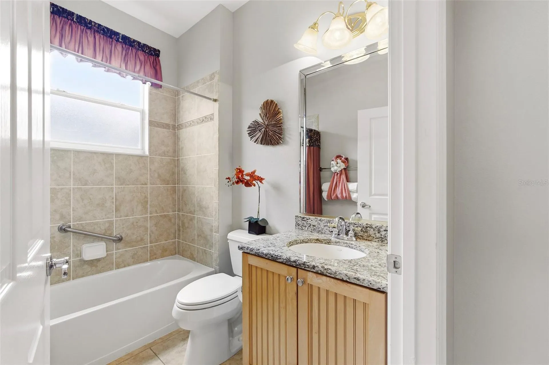 976 Shellbark Way The Villages FL 32162