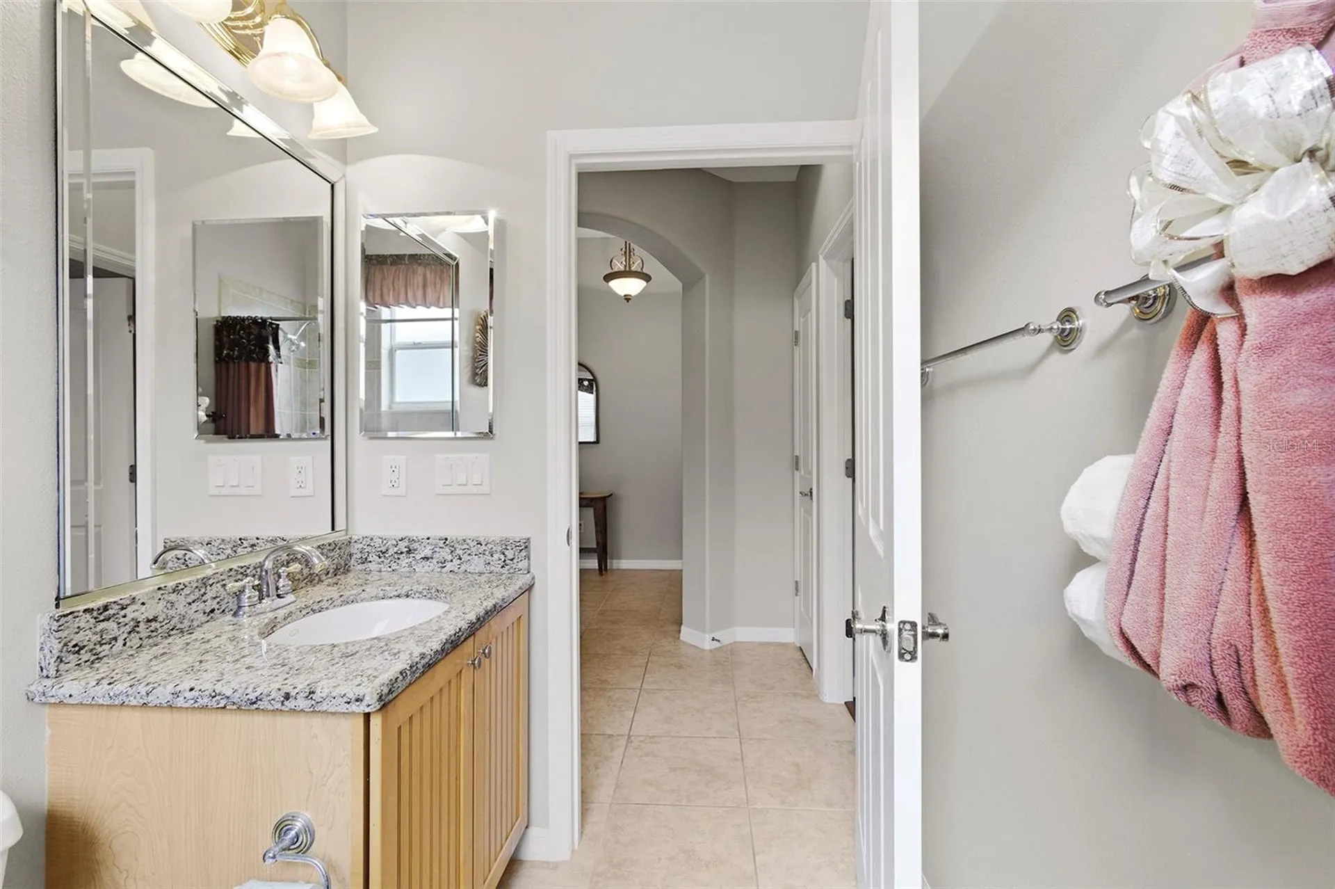 976 Shellbark Way The Villages FL 32162