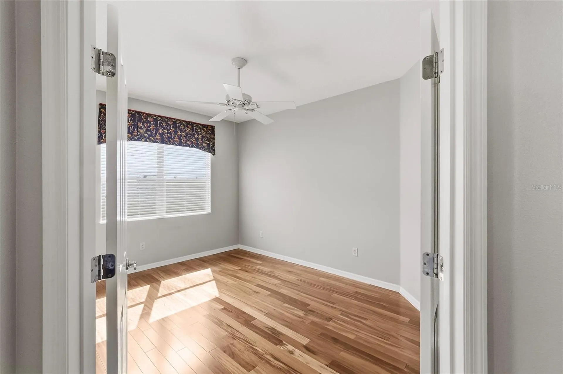 976 Shellbark Way The Villages FL 32162