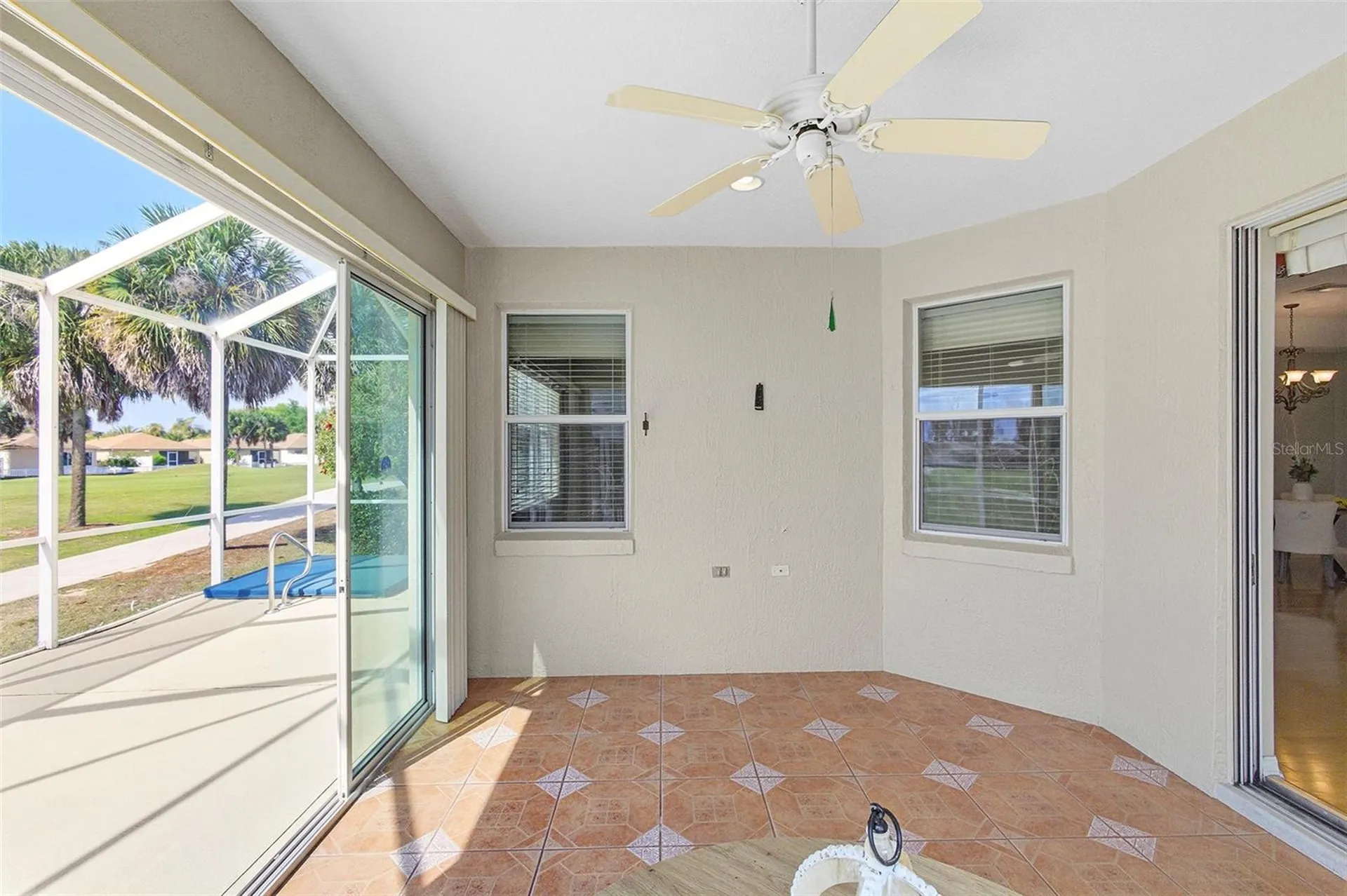 976 Shellbark Way The Villages FL 32162