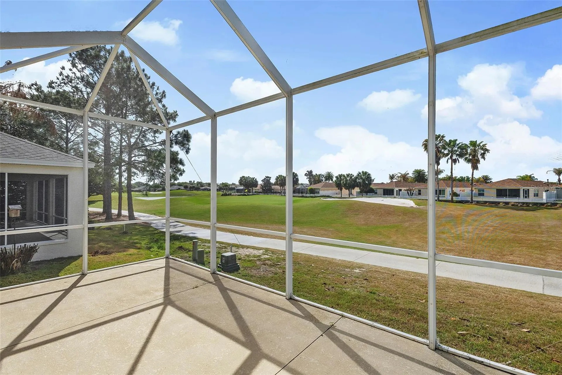 976 Shellbark Way The Villages FL 32162