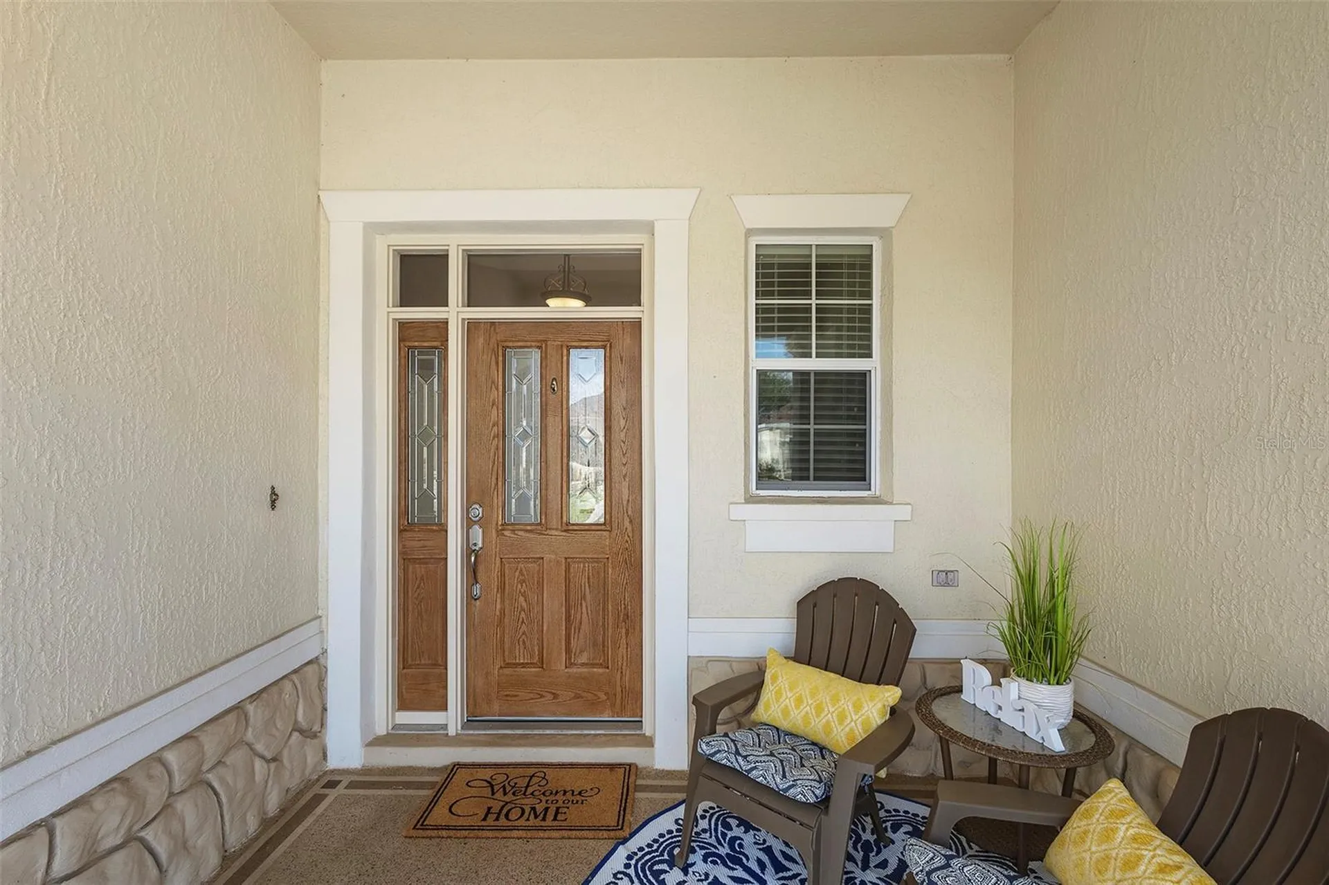 976 Shellbark Way The Villages FL 32162