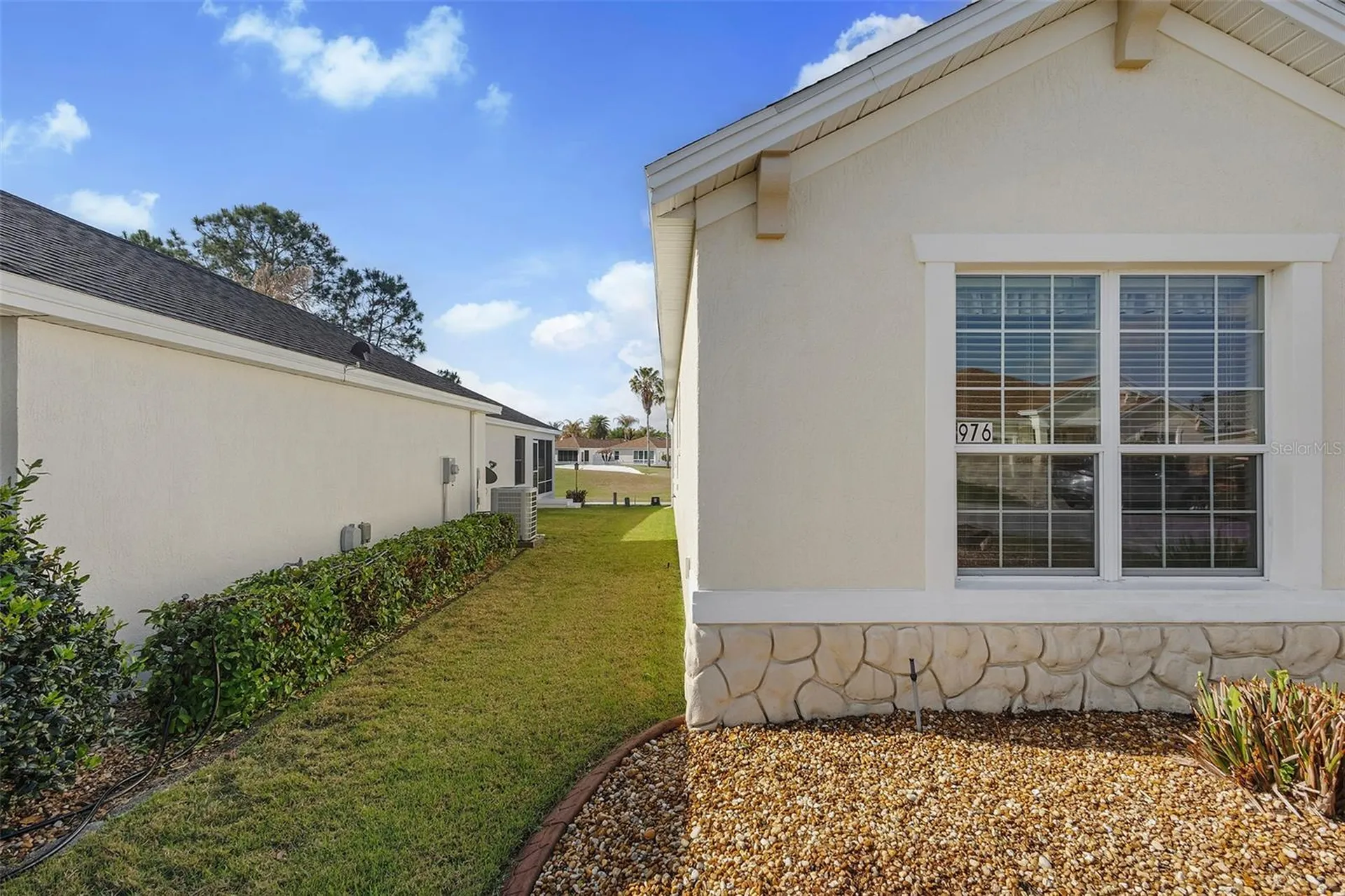 976 Shellbark Way The Villages FL 32162