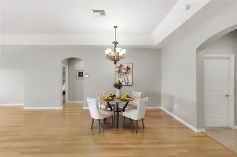 976 Shellbark Way The Villages FL 32162