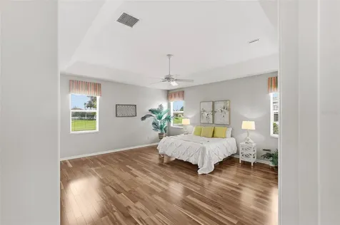 976 Shellbark Way The Villages FL 32162