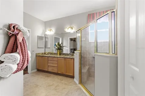976 Shellbark Way The Villages FL 32162