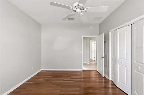 976 Shellbark Way The Villages FL 32162