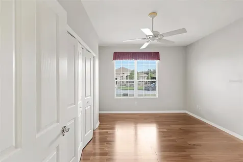 976 Shellbark Way The Villages FL 32162