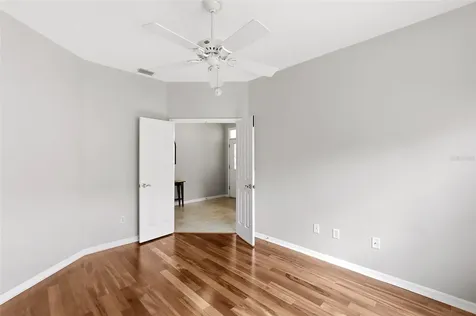 976 Shellbark Way The Villages FL 32162