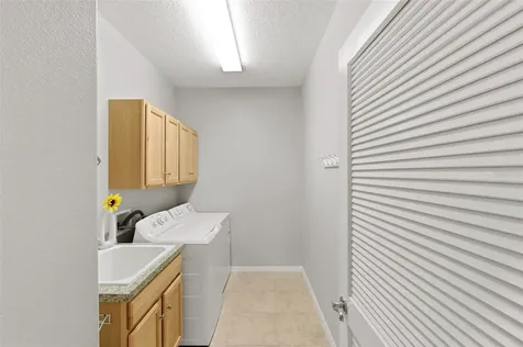 976 Shellbark Way The Villages FL 32162