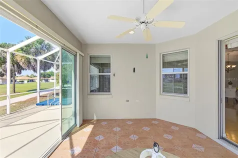 976 Shellbark Way The Villages FL 32162