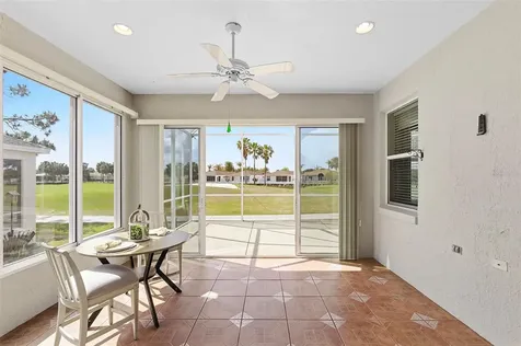 976 Shellbark Way The Villages FL 32162