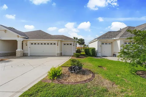 976 Shellbark Way The Villages FL 32162