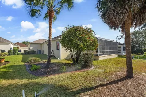 976 Shellbark Way The Villages FL 32162