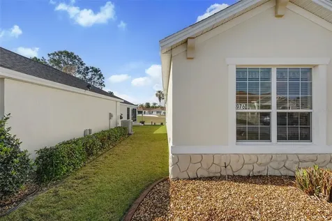 976 Shellbark Way The Villages FL 32162