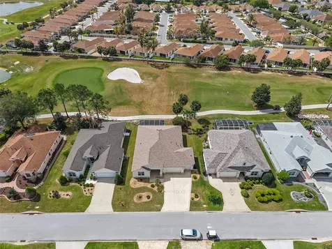 976 Shellbark Way The Villages FL 32162