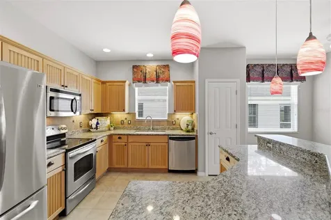 976 Shellbark Way The Villages FL 32162