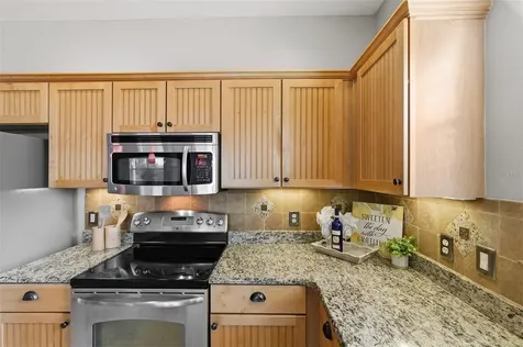 976 Shellbark Way The Villages FL 32162