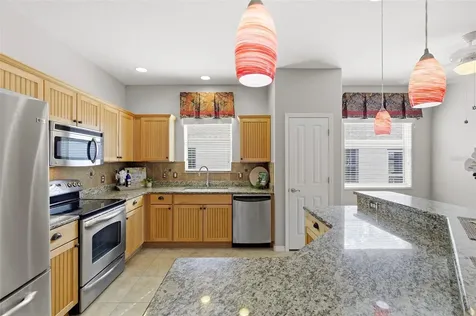 976 Shellbark Way The Villages FL 32162