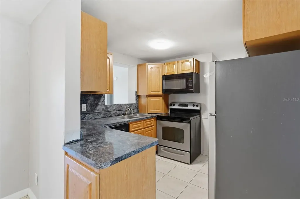5711 64th Avenue N Pinellas Park FL 33781