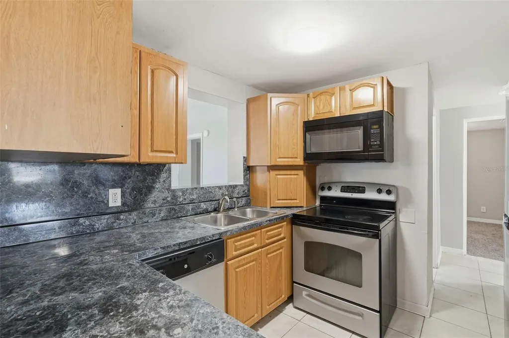 5711 64th Avenue N Pinellas Park FL 33781