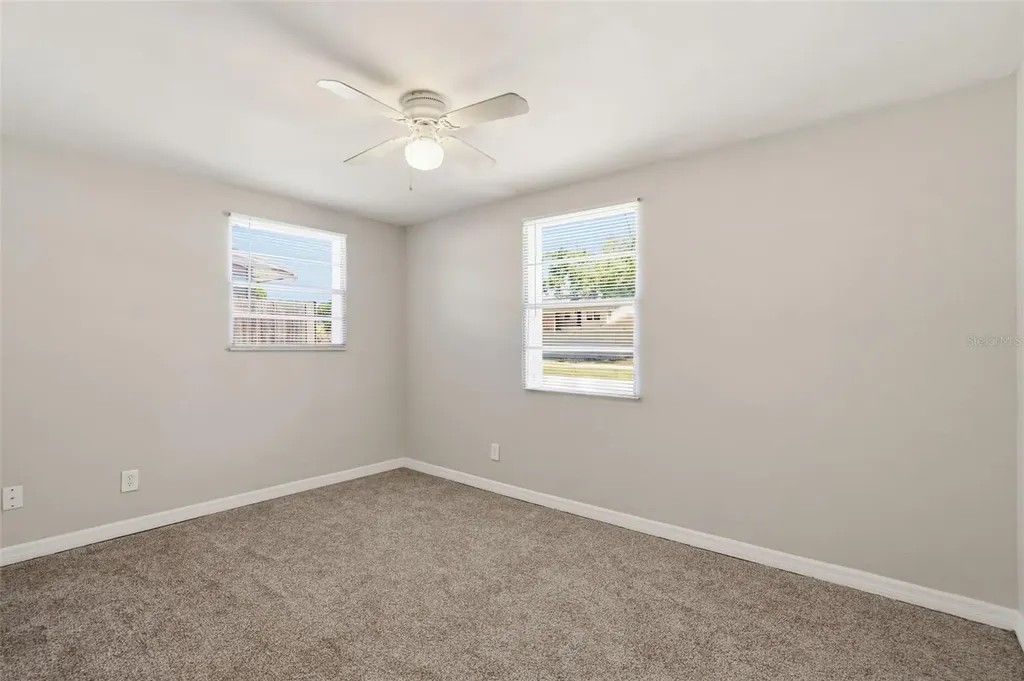 5711 64th Avenue N Pinellas Park FL 33781