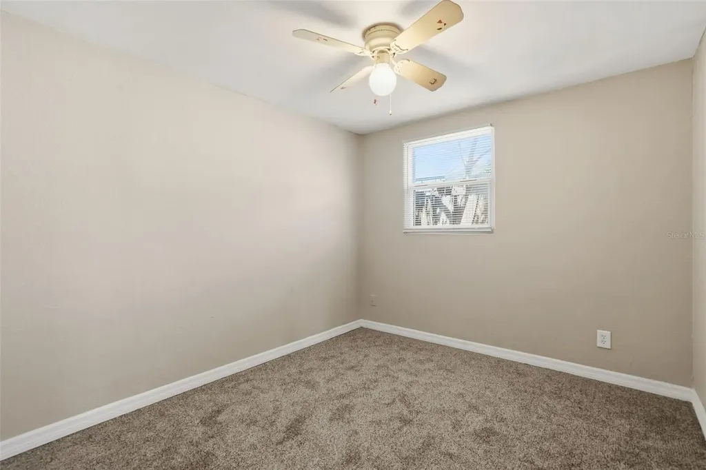 5711 64th Avenue N Pinellas Park FL 33781