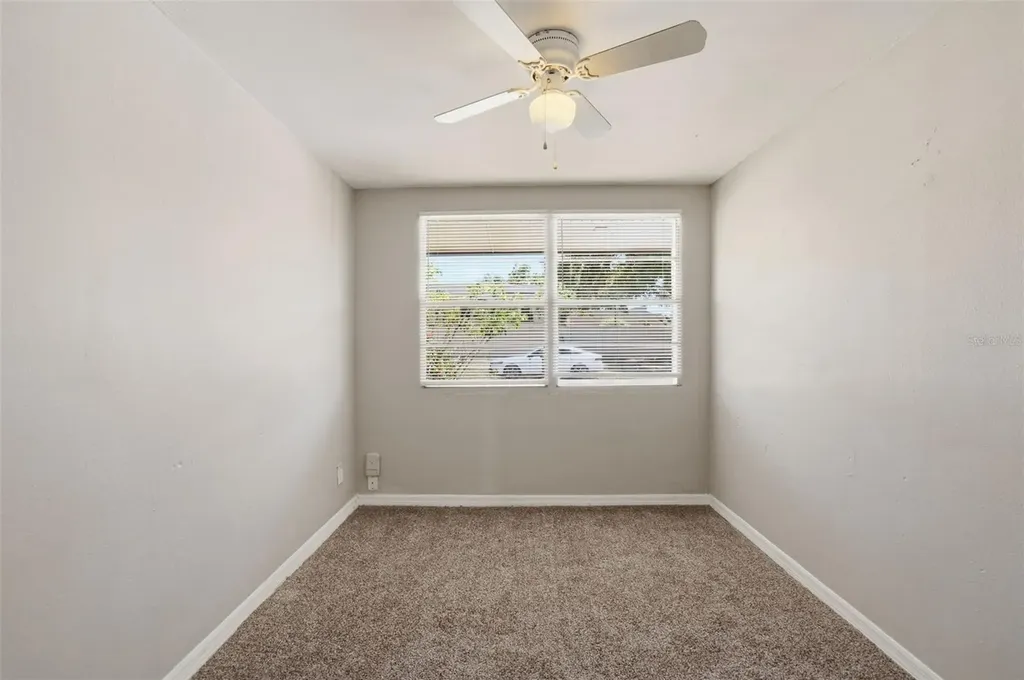 5711 64th Avenue N Pinellas Park FL 33781