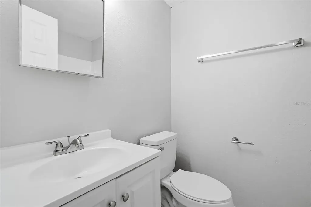 5711 64th Avenue N Pinellas Park FL 33781