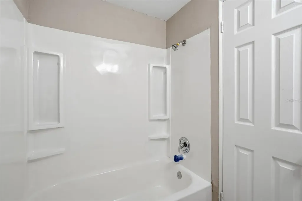 5711 64th Avenue N Pinellas Park FL 33781