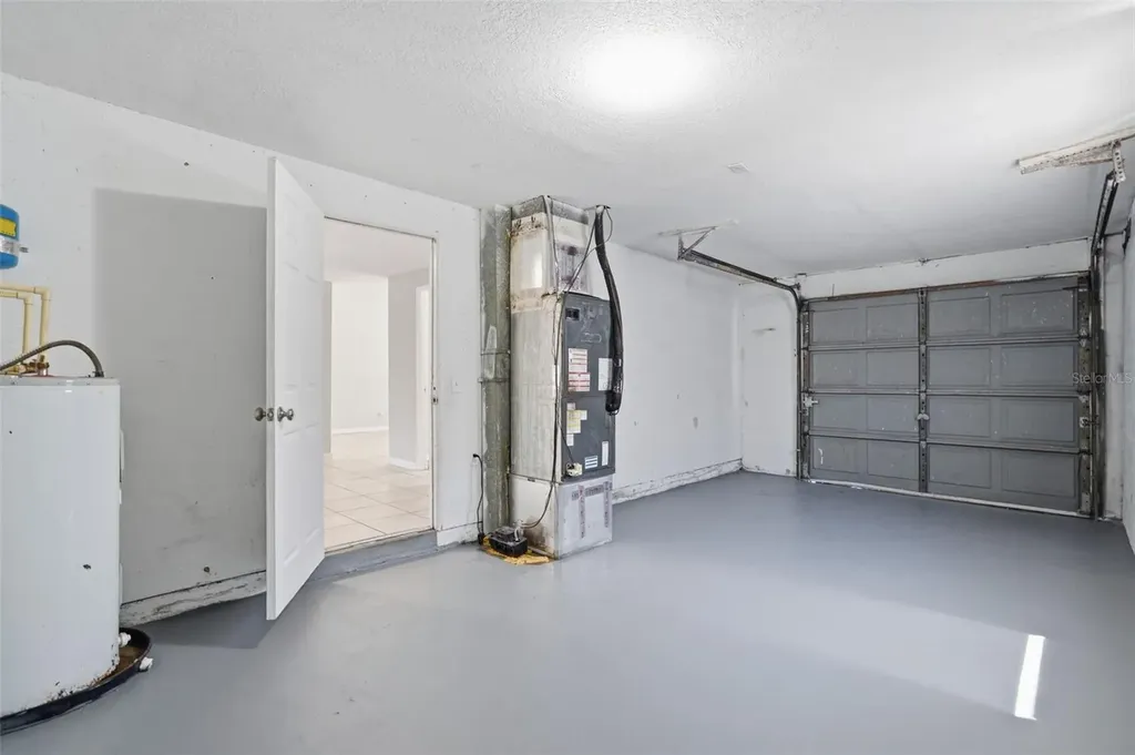 5711 64th Avenue N Pinellas Park FL 33781