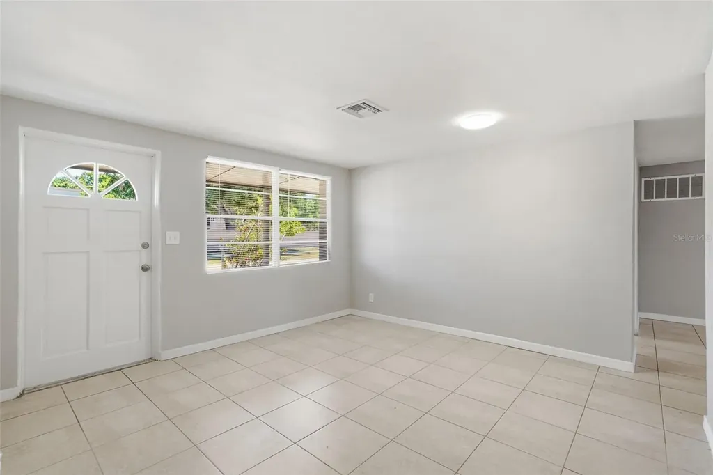 5711 64th Avenue N Pinellas Park FL 33781