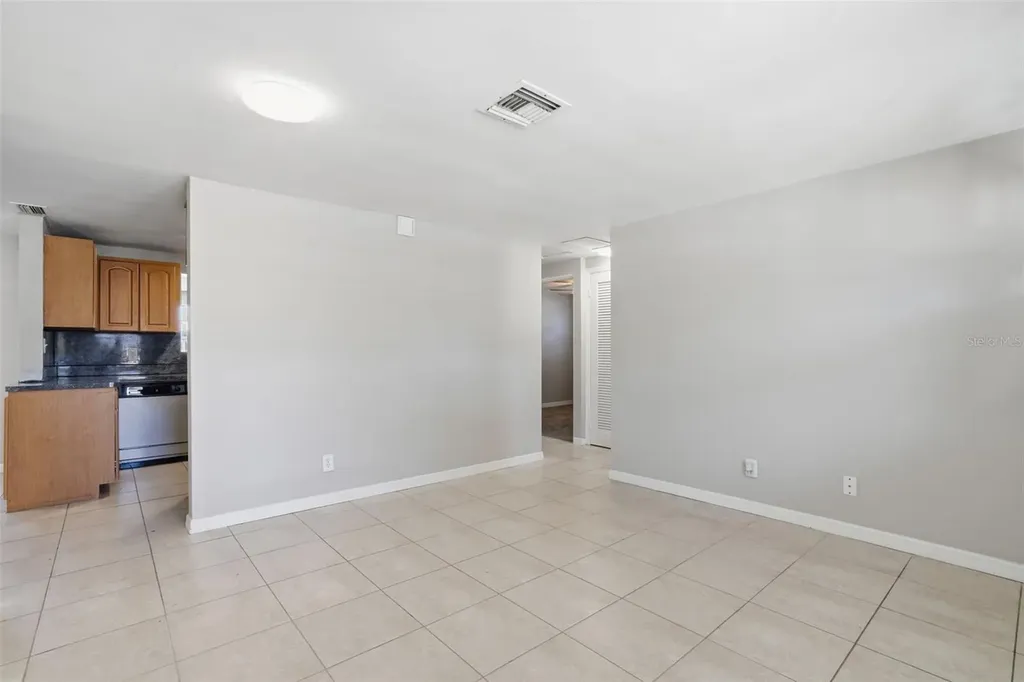 5711 64th Avenue N Pinellas Park FL 33781