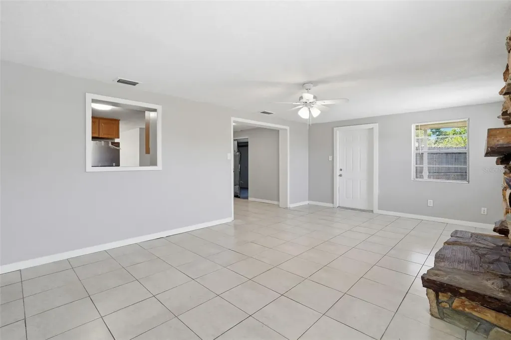 5711 64th Avenue N Pinellas Park FL 33781