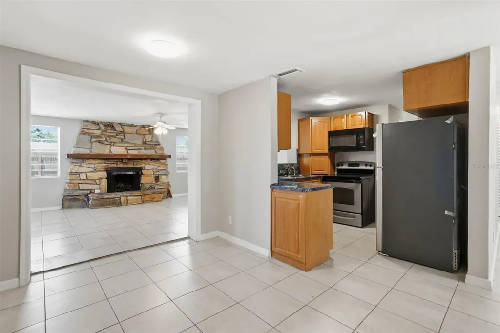 5711 64th Avenue N Pinellas Park FL 33781