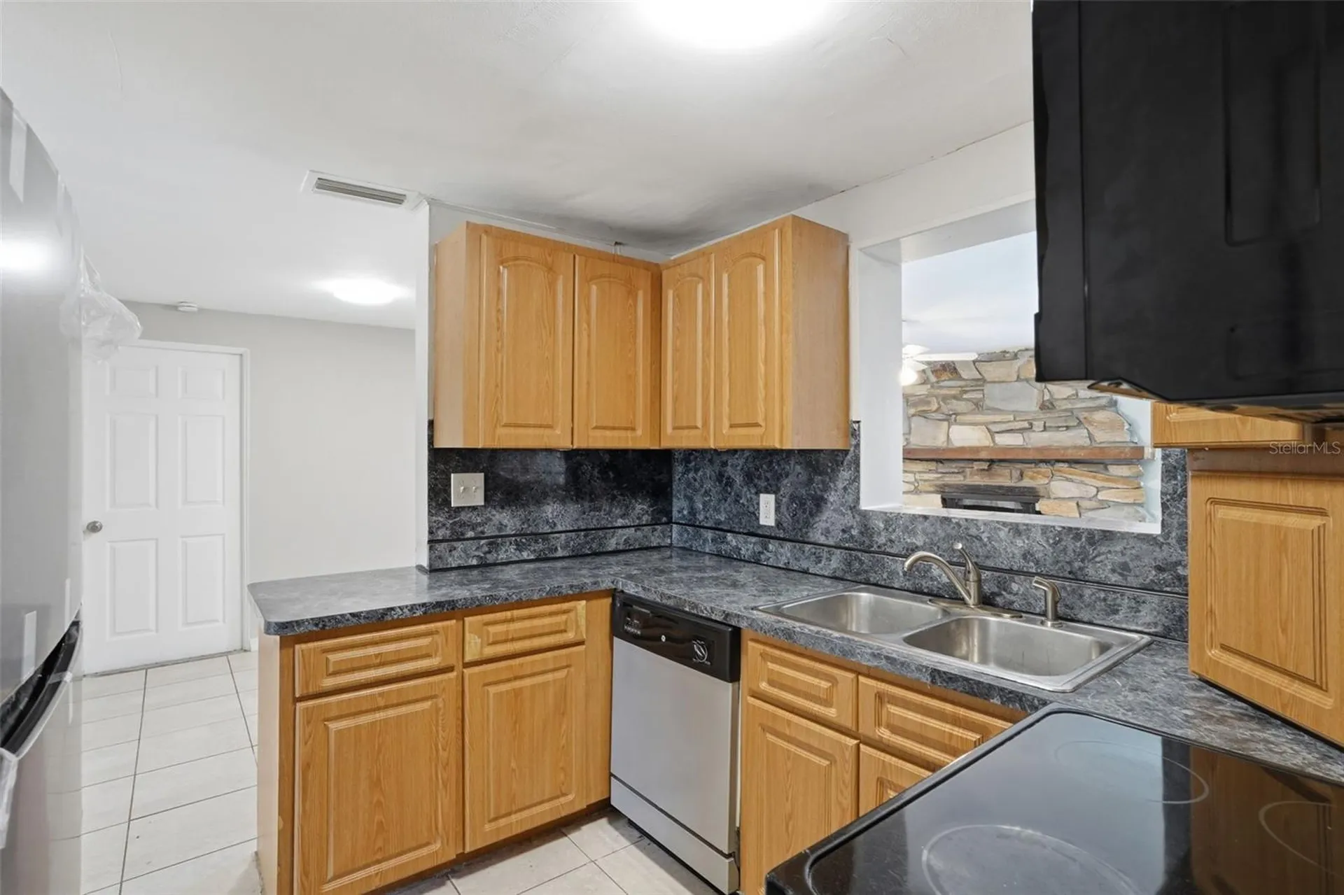 5711 64th Avenue N Pinellas Park FL 33781