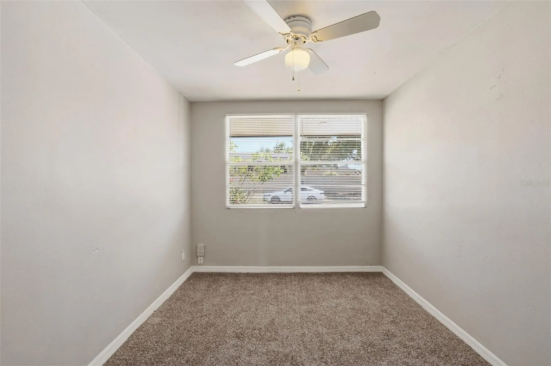 5711 64th Avenue N Pinellas Park FL 33781