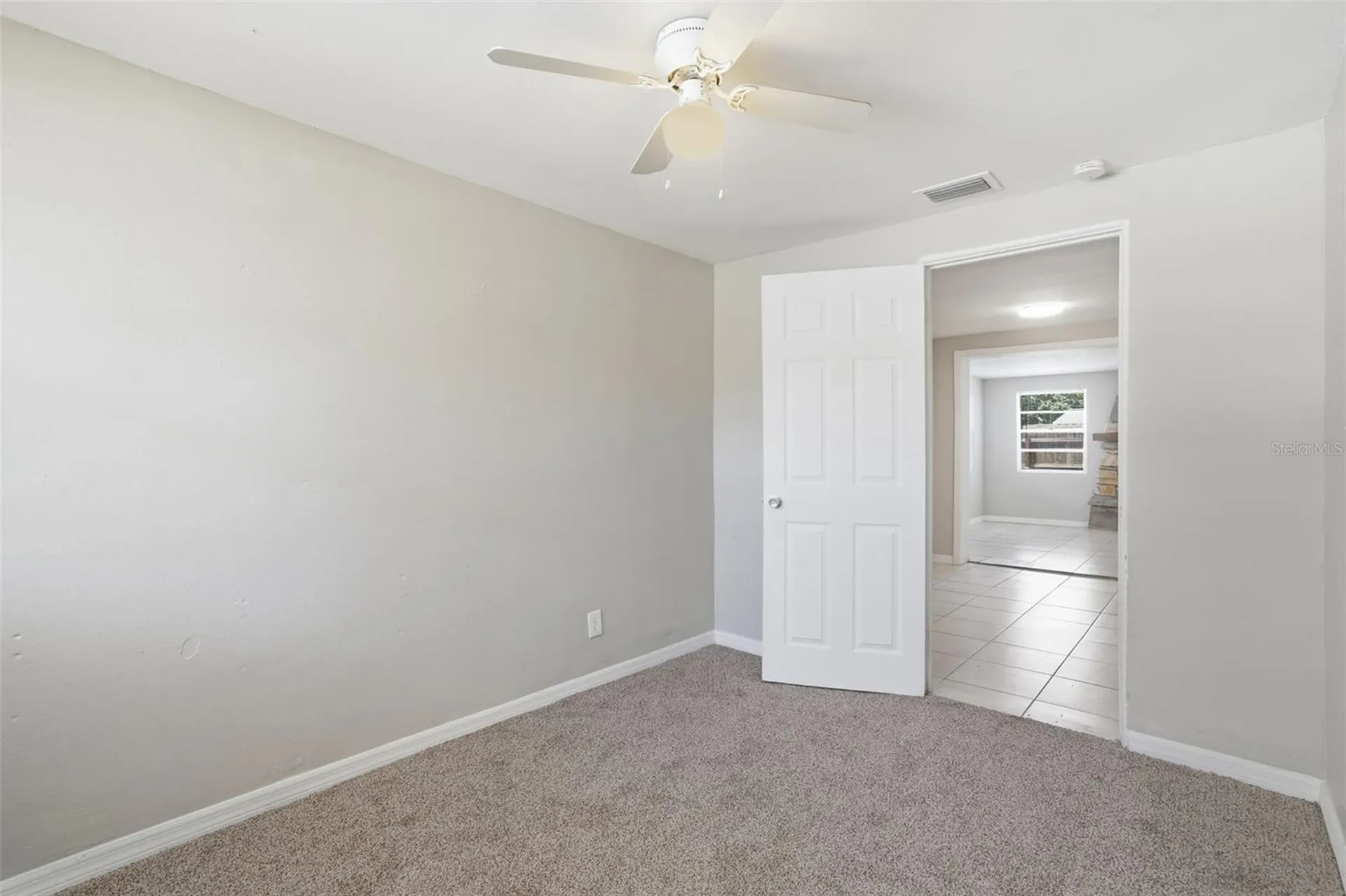 5711 64th Avenue N Pinellas Park FL 33781