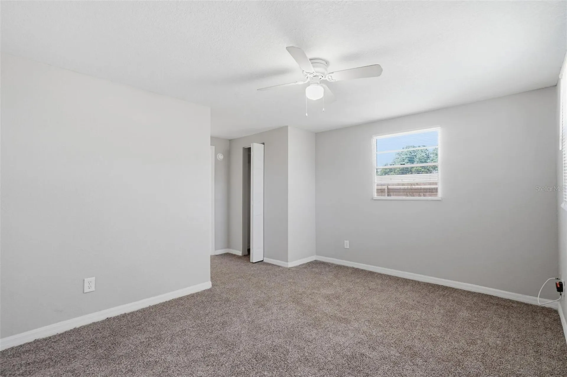 5711 64th Avenue N Pinellas Park FL 33781