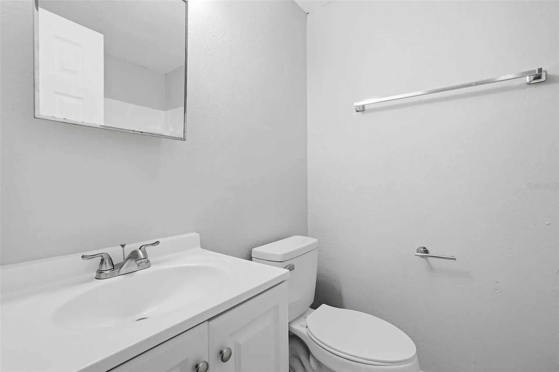 5711 64th Avenue N Pinellas Park FL 33781