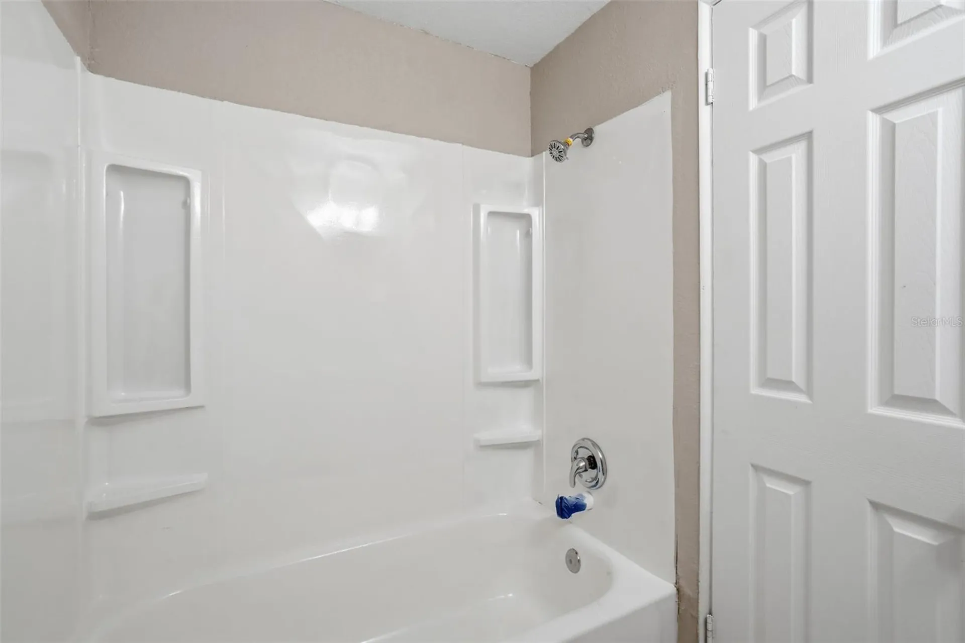 5711 64th Avenue N Pinellas Park FL 33781