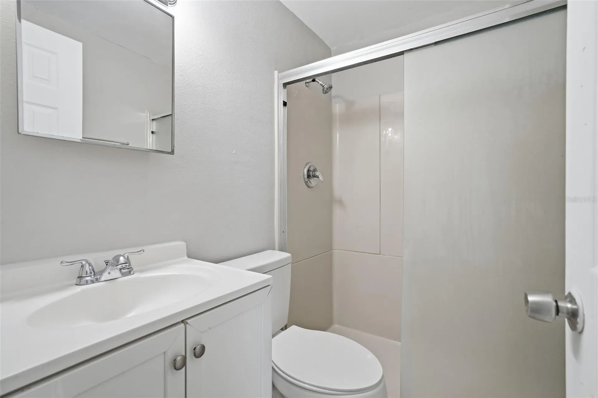 5711 64th Avenue N Pinellas Park FL 33781