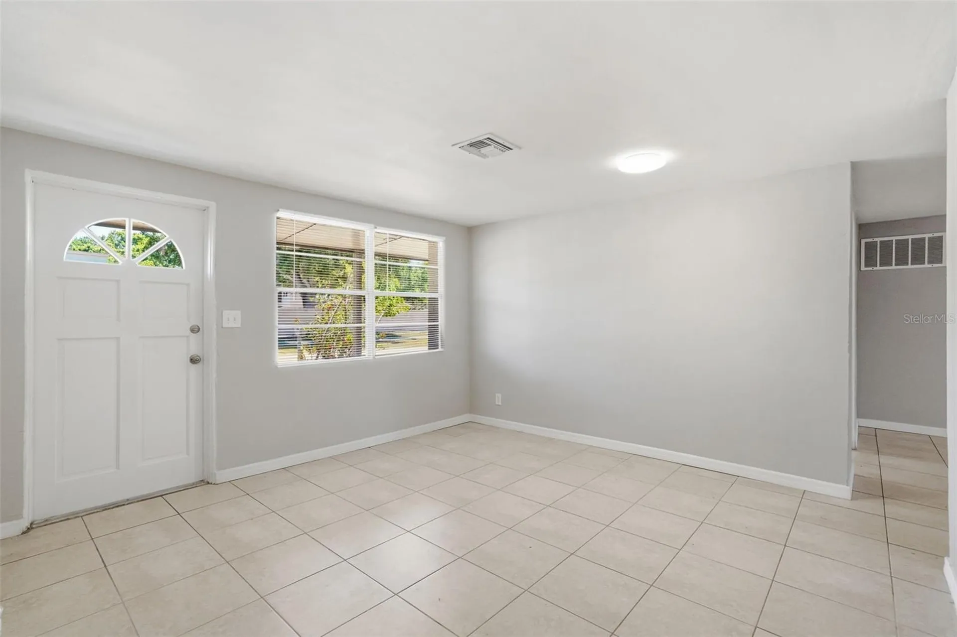 5711 64th Avenue N Pinellas Park FL 33781