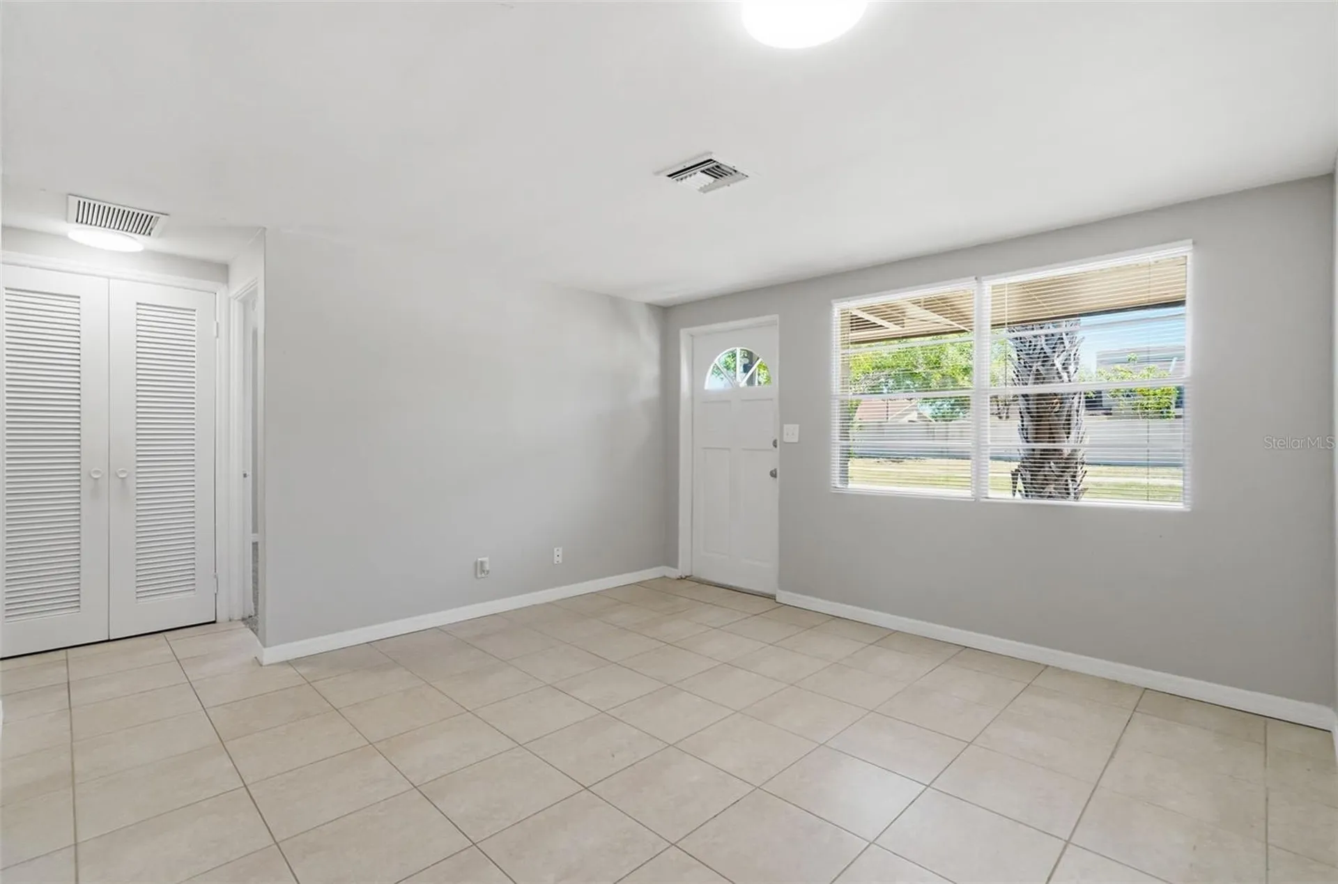 5711 64th Avenue N Pinellas Park FL 33781