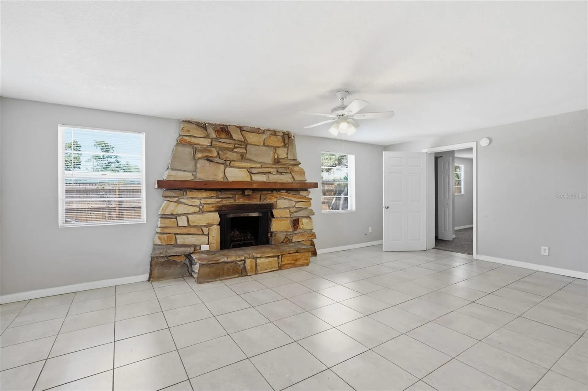 5711 64th Avenue N Pinellas Park FL 33781