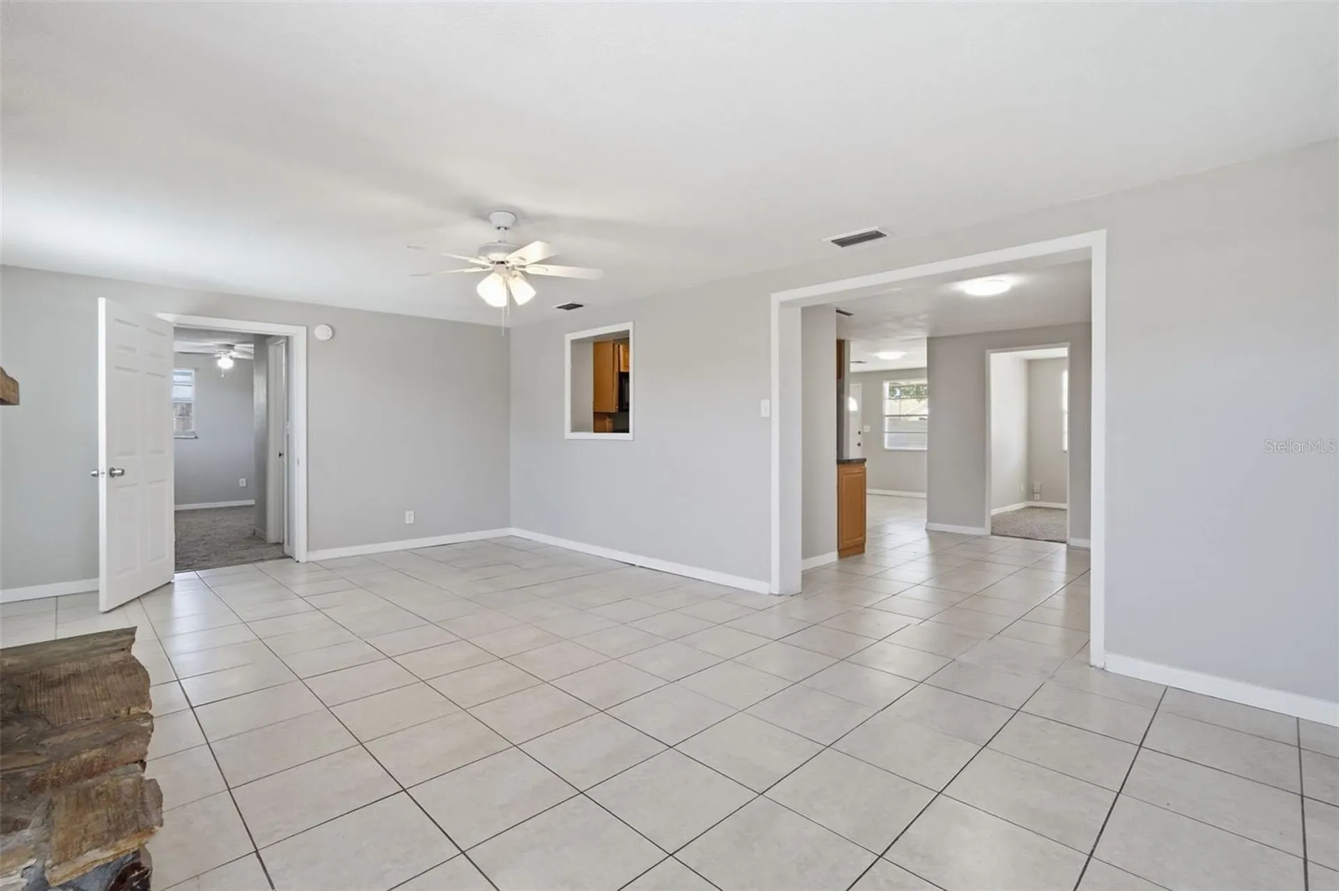 5711 64th Avenue N Pinellas Park FL 33781