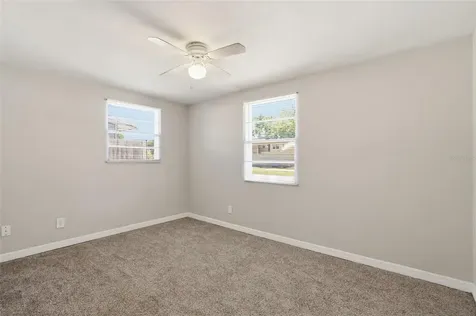 5711 64th Avenue N Pinellas Park FL 33781
